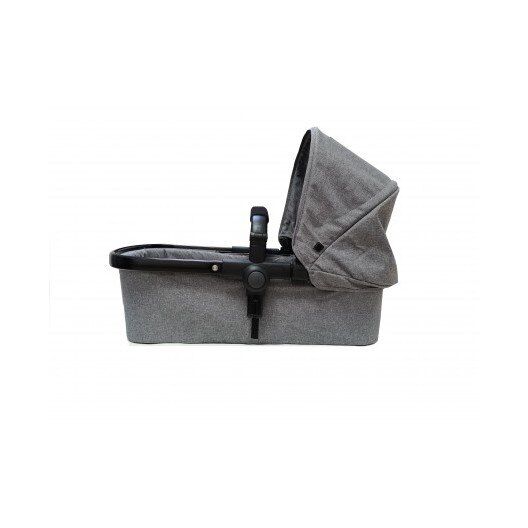 Landou pentru bebelusi, Kiddo