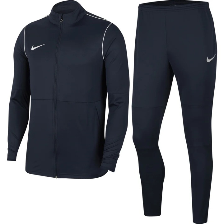 Trening Nike Dry Park 20 pentru barbati, Bleumarin