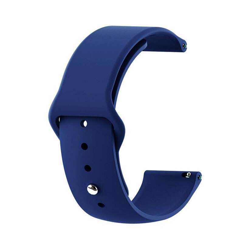 samsung gear s3 classic emag