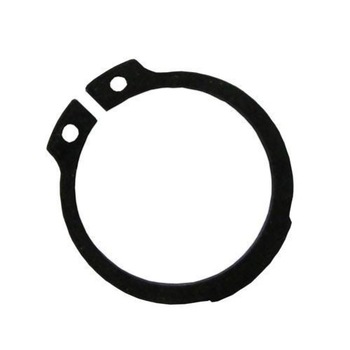 Siguranta ax cuva la betoniera, 125 L, Limex, EBN0023 Siguranta ax cuva la betoniera, 125 L, Limex, EBN0023