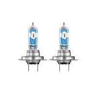 set 2 becuri osram night breaker laser h7 auto halogen 64210nl-hcb h7 12v 55w imagen 51_0_
0