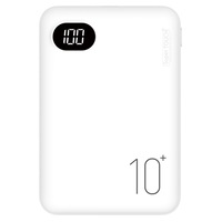 baterie externa super touch 10000 mah white imagen 25_0_
0