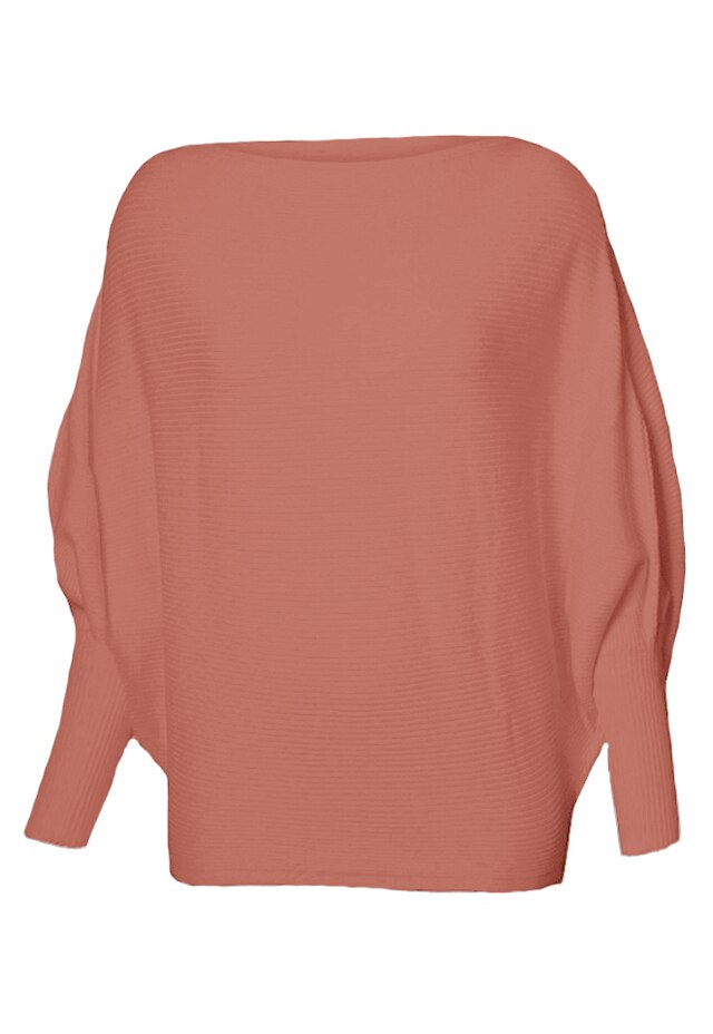 Bluza Lilly dama, Generic, Roz