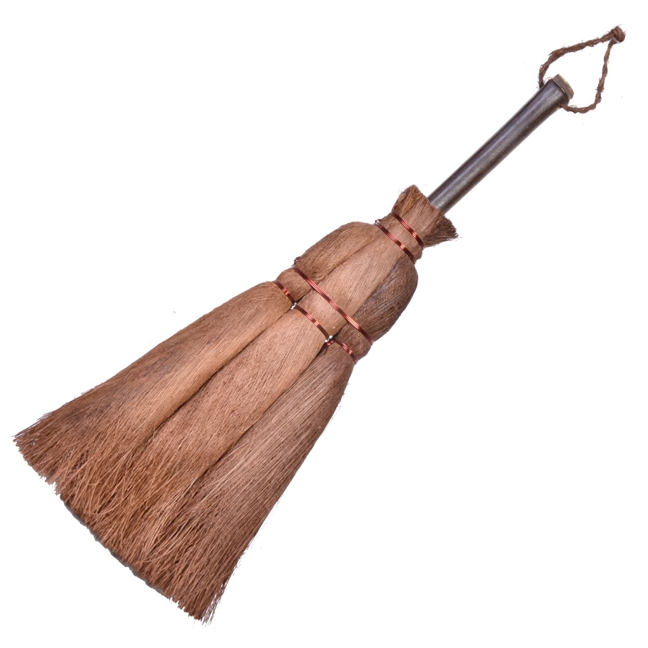 Matura seminee sau sobe, prindere usoara,30 cm