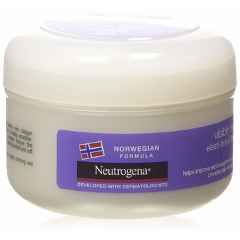 Balsam de corp Neutrogena Visibly Renew 200 ml Balsam de corp Neutrogena Visibly Renew 200 ml