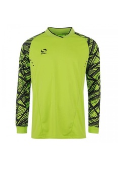 Bluza pentru barbati, Sondico, Poliester, Verde/Negru, XL Bluza pentru barbati, Sondico, Poliester, Verde/Negru, XL