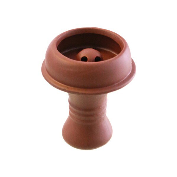 Creuzet Kaya Quattro 4Tex-Clay 65 mm
