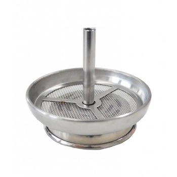 Sita Aladdin Mockingbird pentru Narghilea 90 mm Sita Aladdin Mockingbird pentru Narghilea 90 mm
