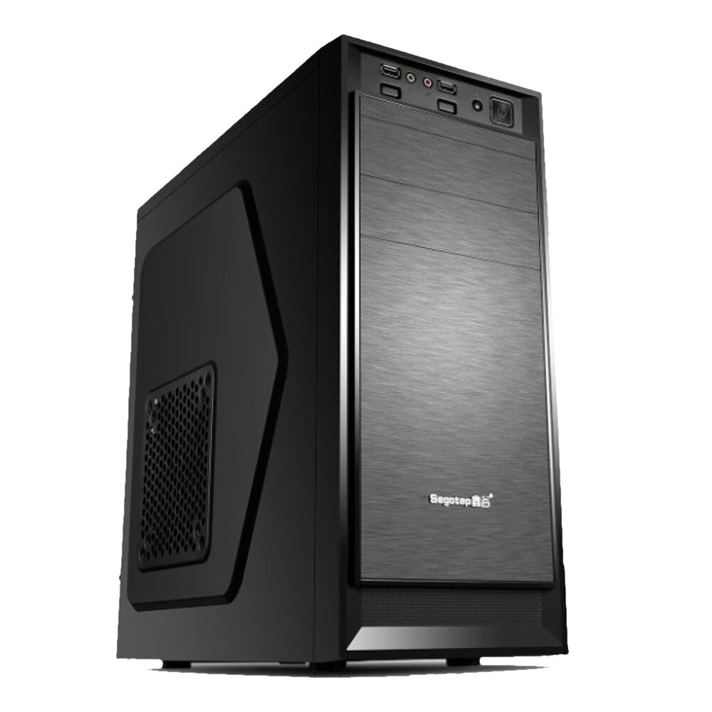 core i5 gt 1030 i5 2400