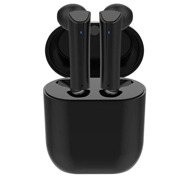 G33 pro wireless online earbuds