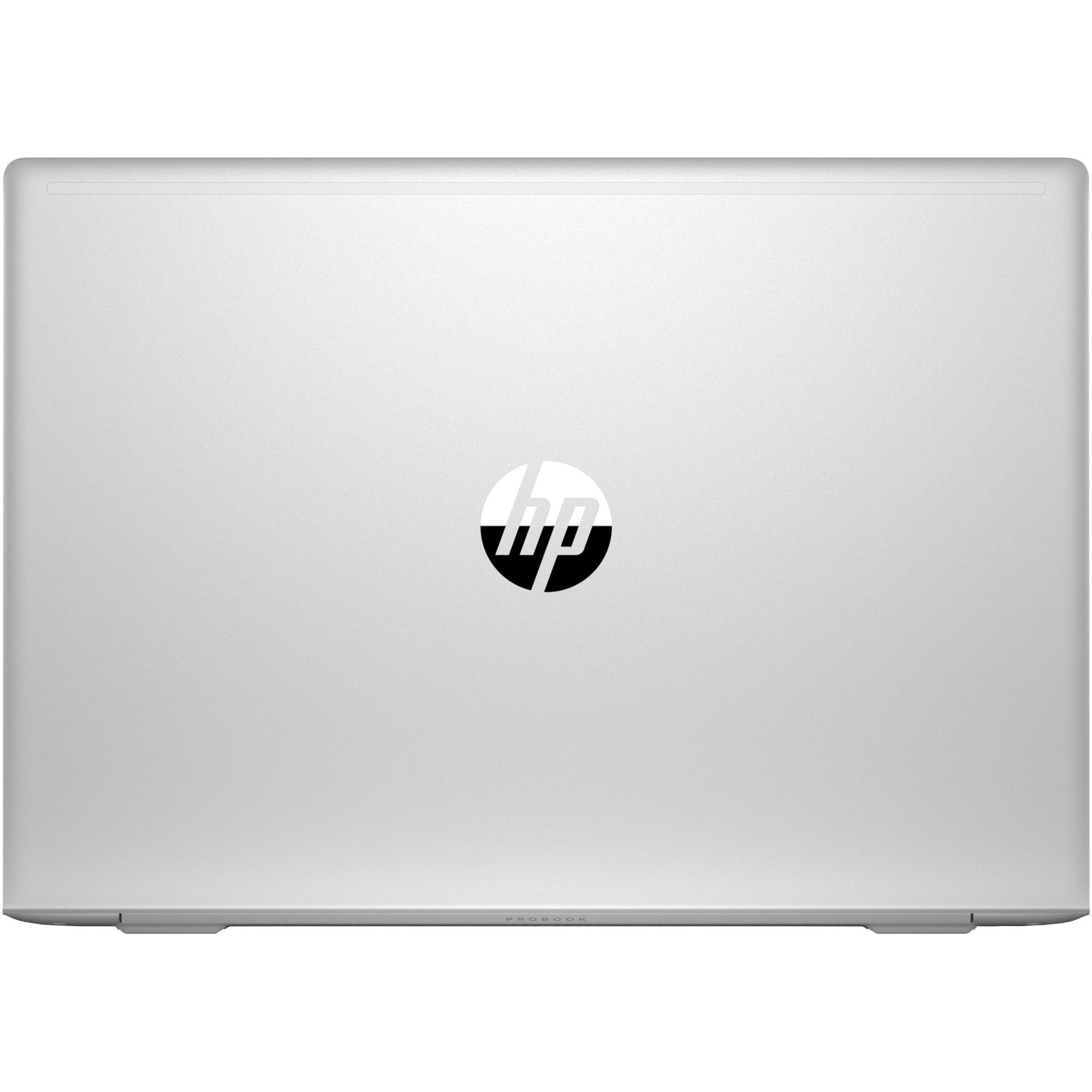 Laptop HP ProBook 450 G7 cu procesor Intel Core i3-10110U pana la