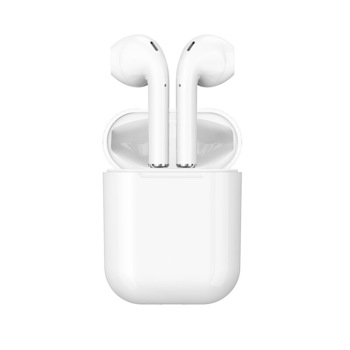 Casti bluetooth Originale Borofone BE28 Plus ,fara fir compatibile Apple pentru Iphone 7/8/X/XS/XR/11/11PRO/11PRO Max, iPad/Ipod touch/Apple Watch/Mac+plus cutie incarcare ,Alb Casti bluetooth Originale Borofone BE28 Plus ,fara fir compatibile Apple pentru Iphone 7/8/X/XS/XR/11/11PRO/11PRO Max, iPad/Ipod touch/Apple Watch/Mac+plus cutie incarcare ,Alb