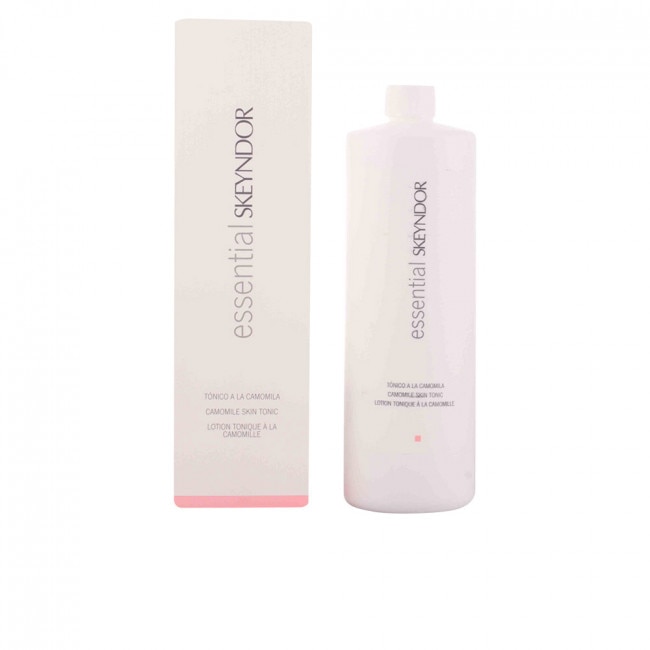 Lotiune tonica Skeyndor Camomile Skin Tonic 1000 ml