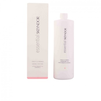 Lotiune tonica Skeyndor Camomile Skin Tonic 1000 ml Lotiune tonica Skeyndor Camomile Skin Tonic 1000 ml