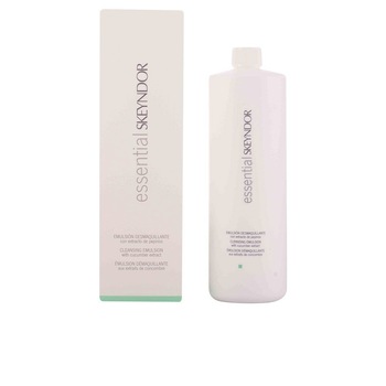 Lapte demachiant cu extract de castrevete Skeyndor 1000 ml Lapte demachiant cu extract de castrevete Skeyndor 1000 ml