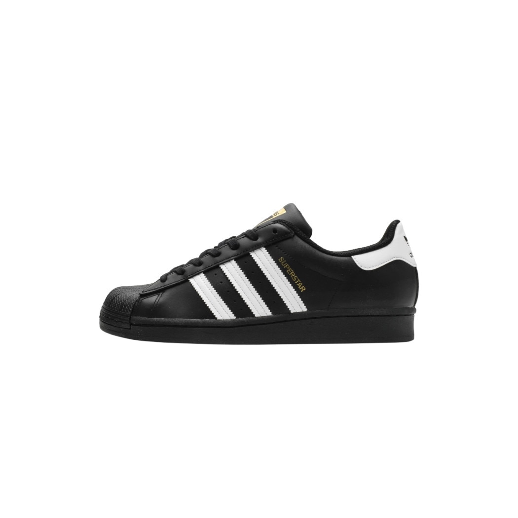 adidas superstar cameleon