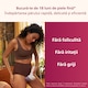 Epilator IPL Philips Lumea BRI949/00, 450000 impulsuri, senzor SmartSkin, 4 atasamente, trimmer inclus, alb/roz