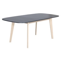 masa extensibila kring grey 160200 x 75 x 90 cm gri imagen 57_0_
0