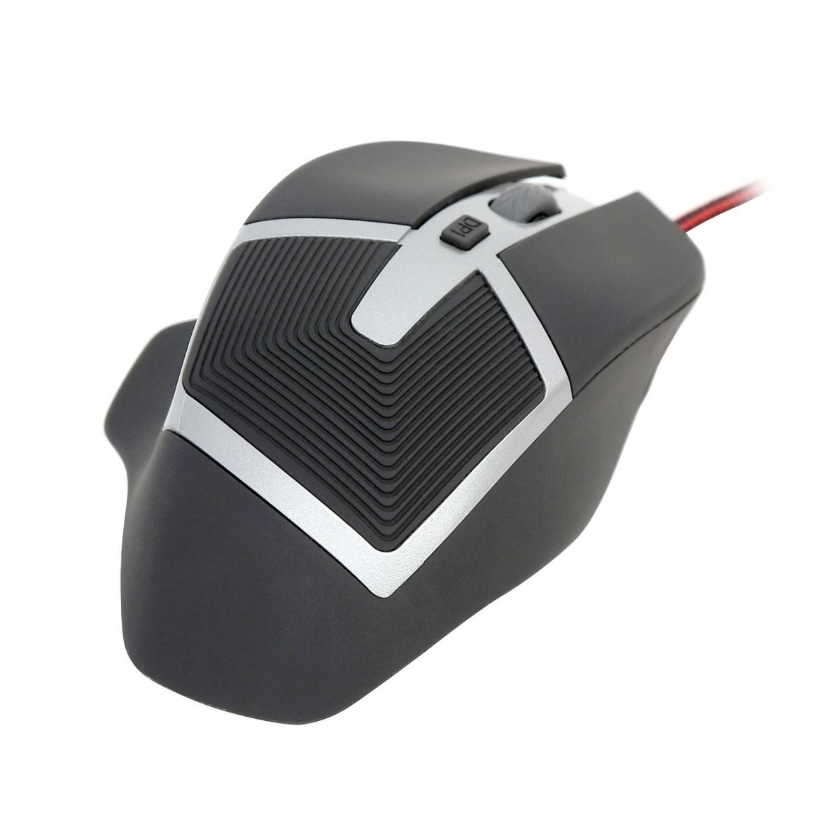 Mouse gaming Omega, 3200 DPI