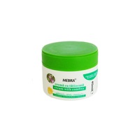 Cauți Crema Vitamina Mebra Alege Din Oferta Emag Ro