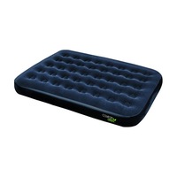 pat gonflabil bestway double 191x 137 x 22 cm imagen 7_1_
0