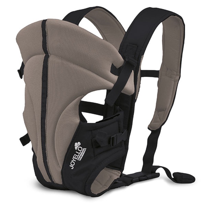 Marsupiu Bebe Joyello 3 pozitii - Joyello