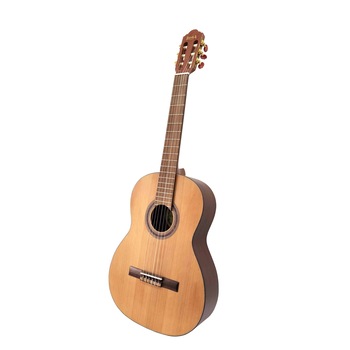 Chitara Clasica SM 498 Chitara Clasica SM 498