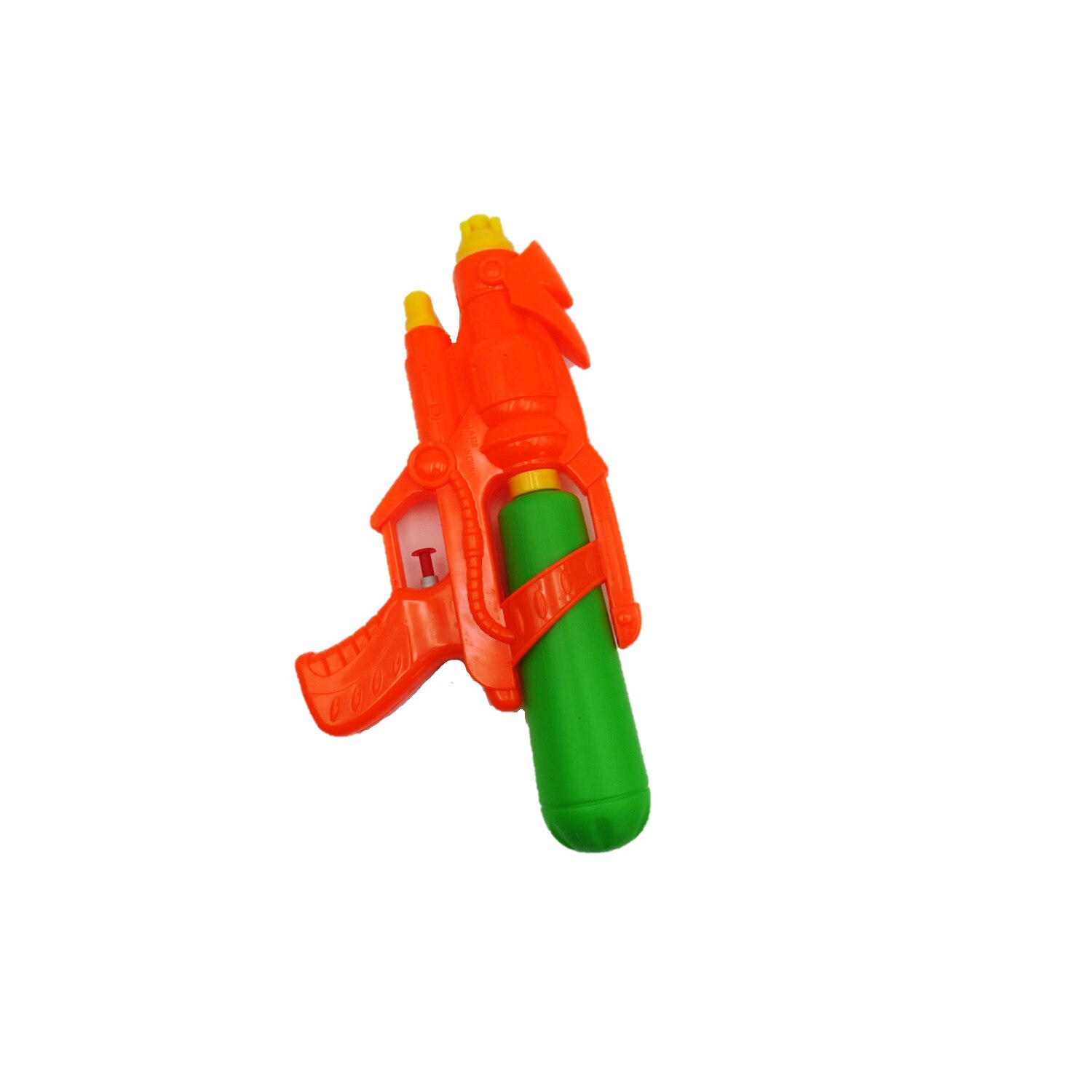 Pistol cu apa ,roz ,32 cm