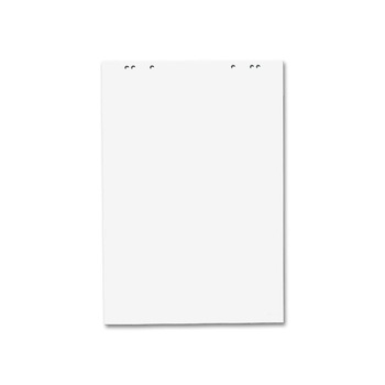 Hartie pentru flipchart 80g/mp, ProCart, format 61x86cm, alba neliniata, rezerva top 500 coli Hartie pentru flipchart 80g/mp, ProCart, format 61x86cm, alba neliniata, rezerva top 500 coli