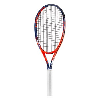 Racheta tenis Head graphene Touch Radical Power -grip 2 Racheta tenis Head graphene Touch Radical Power -grip 2