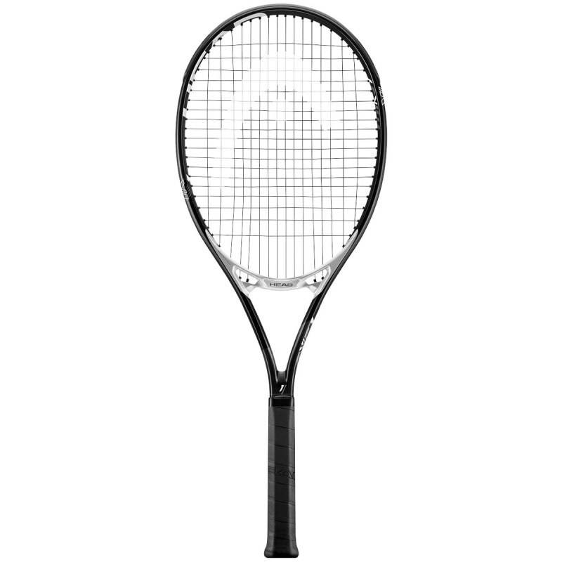 Racheta tenis Head MXG1 -maner 2