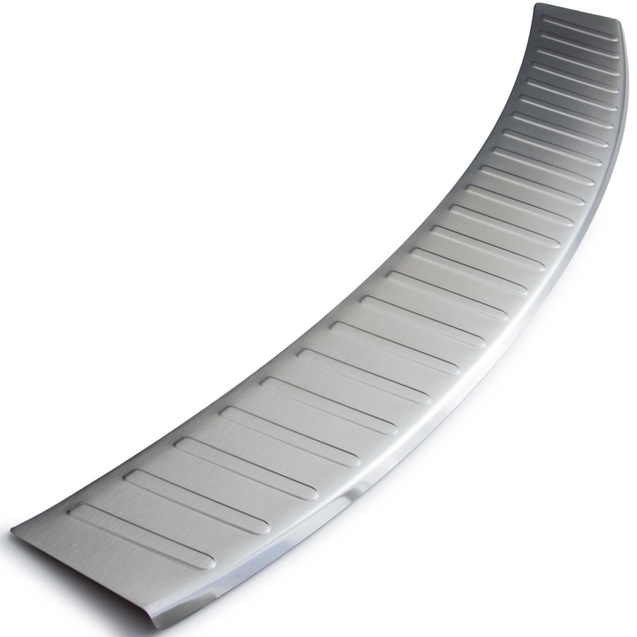 Hátsó lökhárító/csomagtartó védő dísz Mazda 6 III Variant/Estate Type GJ, GL, GH 2013-tól MAT