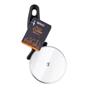 Cutite si seturi de cutite