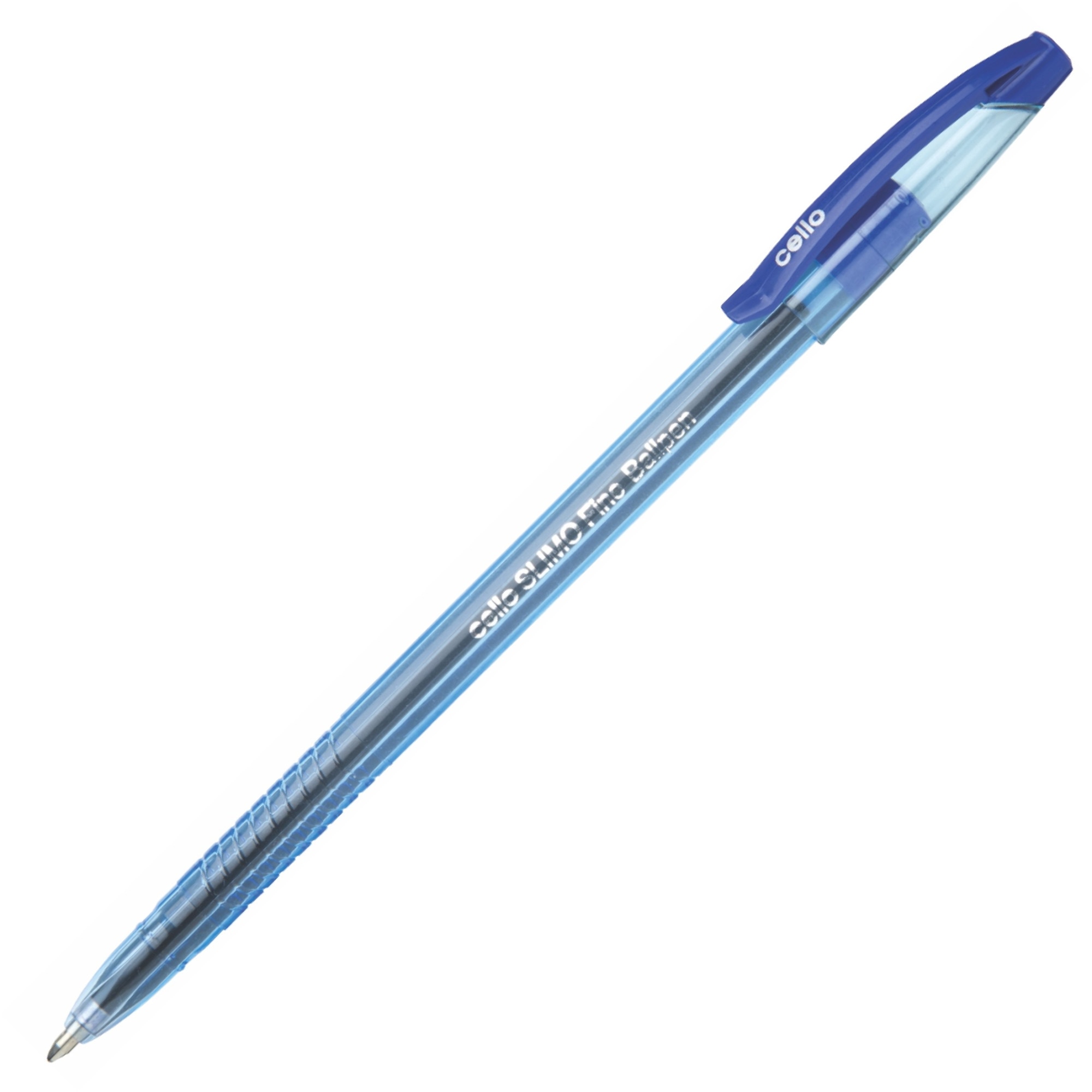 Pix Cello Slimo Albastru