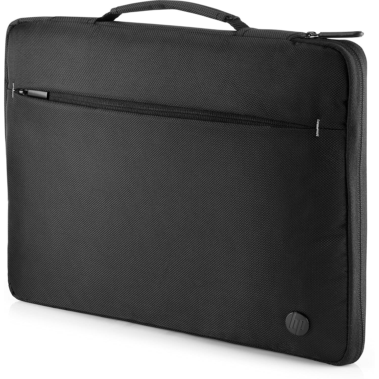 Geanta laptop HP Business, 14.1 inch, Negru