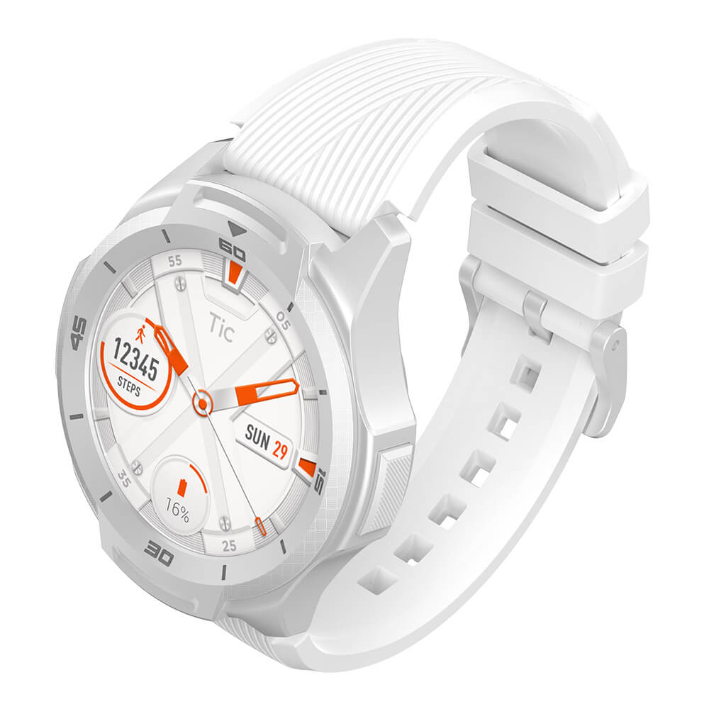ticwatch emag