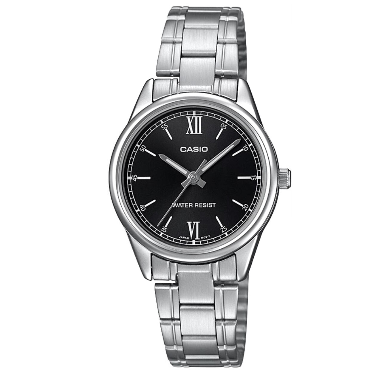 Ceas dama Casio LTP-V005D-1B2