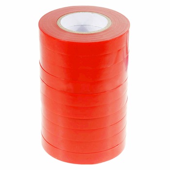 Set 10 Role Banda Aparat Legat Vita de Vie Legume Pomi Fructiferi Set 10 Role Banda Aparat Legat Vita de Vie Legume Pomi Fructiferi