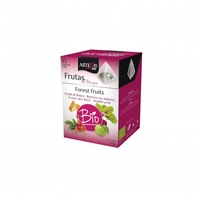 ceai fructe padure eco piramida 15 x 2g artemis imagen 26_1_
0