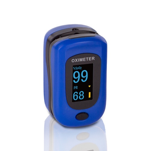 kreatív egészségügyi termékek pulzusmérők köhögés elleni gyógyszer magas vérnyomás ellen