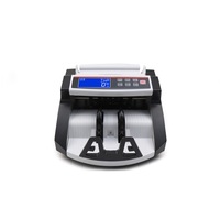 masini de numarat banii bill counter model 2088 uvmg imagen 42_0_
0