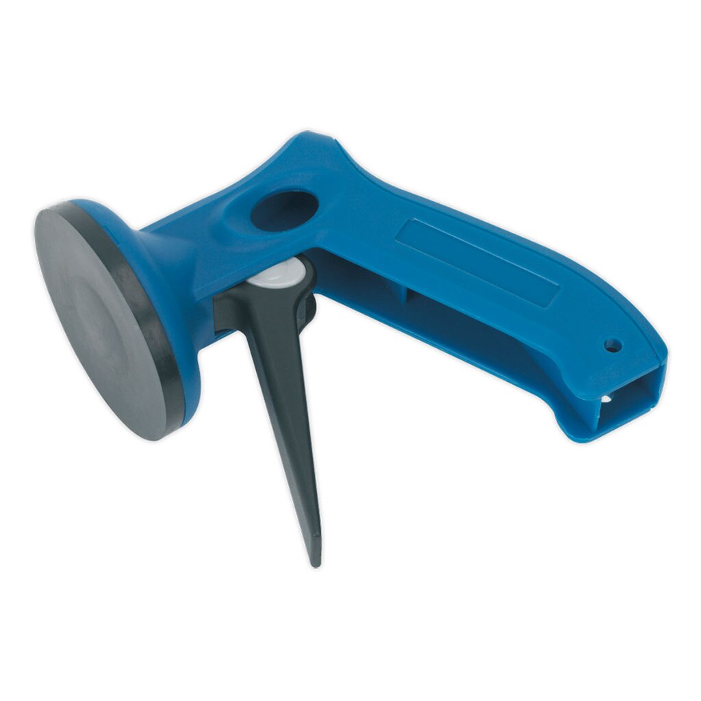 Dispozitiv tip ventuza, Sealey