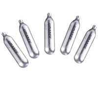 pachet 5 capsule co2 12g umarex imagen 4_0_
0