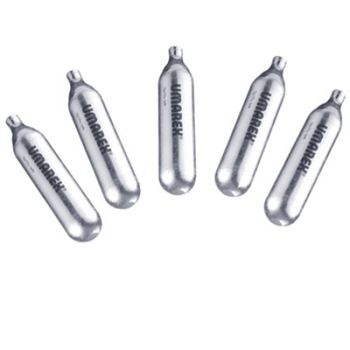 Pachet 5 Capsule CO2 12g UMAREX Pachet 5 Capsule CO2 12g UMAREX
