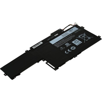 Acumulator compatibil Dell Inspiron 14 7000 / 14-7437 / model 5KG27 Acumulator compatibil Dell Inspiron 14 7000 / 14-7437 / model 5KG27