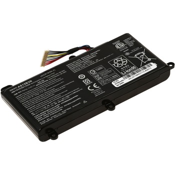 Acumulator compatibil Acer Predator 15 G9-593 / 15 G9-591 / 17 G9-793 / model AS15B3N Acumulator compatibil Acer Predator 15 G9-593 / 15 G9-591 / 17 G9-793 / model AS15B3N