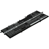 acumulator compatibil asus zenbook flip ux360  ux360ua  model c31n1538 imagen 47_0_
0