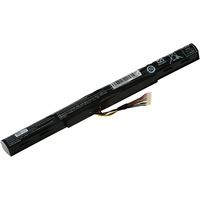 acumulator compatibil acer aspire e5-573  model al15a32 imagen 9_0_
0