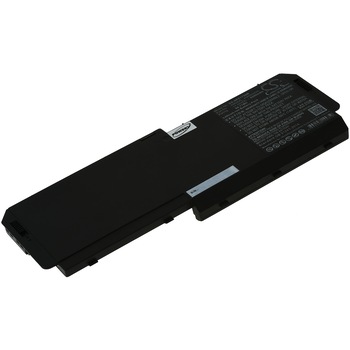 Acumulator compatibil HP ZBook 17 G5 2ZC47EA / 17 G5 4QH65EA / model HSTNN-IB8G Acumulator compatibil HP ZBook 17 G5 2ZC47EA / 17 G5 4QH65EA / model HSTNN-IB8G