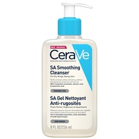 gel de curatare exfoliant fata si corp cerave sa pentru pielea uscata aspra cu rugozitati 236 ml imagen 23_0_
0